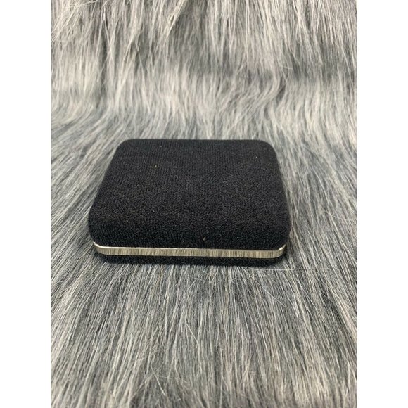 Sherwood Crystal Scotland Pendant Earrings Set - Picture 4 of 7